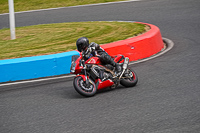 Advanced Group Red Bikes